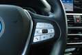 BMW iX3 High Executive / Trekhaak / Sportstoelen / Adaptie Wit - thumbnail 17