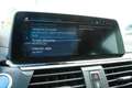 BMW iX3 High Executive / Trekhaak / Sportstoelen / Adaptie Wit - thumbnail 22