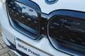 BMW iX3 High Executive / Trekhaak / Sportstoelen / Adaptie Wit - thumbnail 26