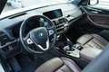 BMW iX3 High Executive / Trekhaak / Sportstoelen / Adaptie Wit - thumbnail 13