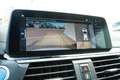 BMW iX3 High Executive / Trekhaak / Sportstoelen / Adaptie Wit - thumbnail 21