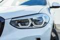 BMW iX3 High Executive / Trekhaak / Sportstoelen / Adaptie Wit - thumbnail 27