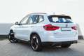 BMW iX3 High Executive / Trekhaak / Sportstoelen / Adaptie Wit - thumbnail 2