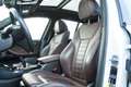 BMW iX3 High Executive / Trekhaak / Sportstoelen / Adaptie Wit - thumbnail 12