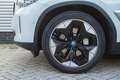 BMW iX3 High Executive / Trekhaak / Sportstoelen / Adaptie Wit - thumbnail 4