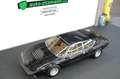 Lamborghini Urraco P250 P300 - Der Beste auf dem Markt Чорний - thumbnail 10