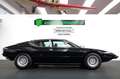 Lamborghini Urraco P250 P300 - Der Beste auf dem Markt Чорний - thumbnail 4