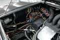 Lamborghini Urraco P250 P300 - Der Beste auf dem Markt Noir - thumbnail 29