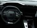 Peugeot 308 SW Hybrid GT 225pk Automaat | Navigatie | Elektris Blauw - thumbnail 23