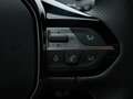 Peugeot 308 SW Hybrid GT 225pk Automaat | Navigatie | Elektris Blauw - thumbnail 28
