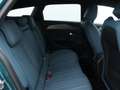 Peugeot 308 SW Hybrid GT 225pk Automaat | Navigatie | Elektris Blauw - thumbnail 21