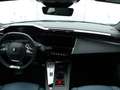 Peugeot 308 SW Hybrid GT 225pk Automaat | Navigatie | Elektris Blauw - thumbnail 22
