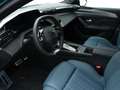 Peugeot 308 SW Hybrid GT 225pk Automaat | Navigatie | Elektris Blauw - thumbnail 20