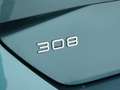 Peugeot 308 SW Hybrid GT 225pk Automaat | Navigatie | Elektris Blauw - thumbnail 15