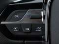 Peugeot 308 SW Hybrid GT 225pk Automaat | Navigatie | Elektris Blauw - thumbnail 26