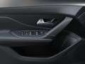 Peugeot 308 SW Hybrid GT 225pk Automaat | Navigatie | Elektris Blauw - thumbnail 18