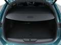 Peugeot 308 SW Hybrid GT 225pk Automaat | Navigatie | Elektris Blauw - thumbnail 12