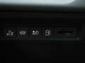 Peugeot 308 SW Hybrid GT 225pk Automaat | Navigatie | Elektris Blauw - thumbnail 24