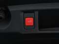 Peugeot 308 SW Hybrid GT 225pk Automaat | Navigatie | Elektris Blauw - thumbnail 13