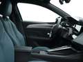 Peugeot 308 SW Hybrid GT 225pk Automaat | Navigatie | Elektris Blauw - thumbnail 19