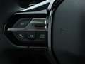 Peugeot 308 SW Hybrid GT 225pk Automaat | Navigatie | Elektris Blauw - thumbnail 27