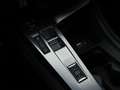 Peugeot 308 SW Hybrid GT 225pk Automaat | Navigatie | Elektris Blauw - thumbnail 25