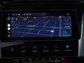 Peugeot 308 SW Hybrid GT 225pk Automaat | Navigatie | Elektris Blauw - thumbnail 30