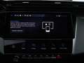 Peugeot 308 SW Hybrid GT 225pk Automaat | Navigatie | Elektris Blauw - thumbnail 29