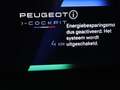 Peugeot 308 SW Hybrid GT 225pk Automaat | Navigatie | Elektris Blauw - thumbnail 33
