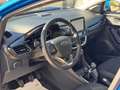 Ford Puma 1.0 ecoboost h Titanium s&s 125cv Blauw - thumbnail 7