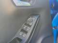 Ford Puma 1.0 ecoboost h Titanium s&s 125cv Blauw - thumbnail 8