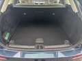 Volvo XC60 B5 AWD Benzin Inscription  / Licht-Paket Bleu - thumbnail 16