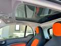smart forTwo 1.0 71Cv Twinamic Auto Passion Bicolor Arancione - thumbnail 8