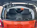 smart forTwo 1.0 71Cv Twinamic Auto Passion Bicolor Arancione - thumbnail 9
