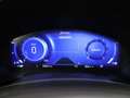 Ford Kuga 1.5 EcoBoost ST-Line X | Adaptive Cruise Control | Zwart - thumbnail 12