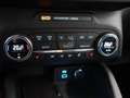 Ford Kuga 1.5 EcoBoost ST-Line X | Adaptive Cruise Control | Zwart - thumbnail 21
