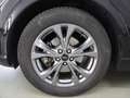 Ford Kuga 1.5 EcoBoost ST-Line X | Adaptive Cruise Control | Zwart - thumbnail 42