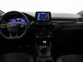 Ford Kuga 1.5 EcoBoost ST-Line X | Adaptive Cruise Control | Zwart - thumbnail 8