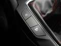 Ford Kuga 1.5 EcoBoost ST-Line X | Adaptive Cruise Control | Zwart - thumbnail 24