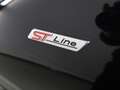 Ford Kuga 1.5 EcoBoost ST-Line X | Adaptive Cruise Control | Zwart - thumbnail 41