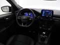 Ford Kuga 1.5 EcoBoost ST-Line X | Adaptive Cruise Control | Zwart - thumbnail 9