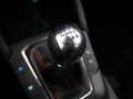 Ford Kuga 1.5 EcoBoost ST-Line X | Adaptive Cruise Control | Zwart - thumbnail 27