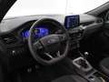 Ford Kuga 1.5 EcoBoost ST-Line X | Adaptive Cruise Control | Zwart - thumbnail 7