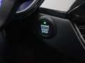 Ford Kuga 1.5 EcoBoost ST-Line X | Adaptive Cruise Control | Zwart - thumbnail 29