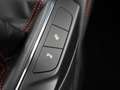 Ford Kuga 1.5 EcoBoost ST-Line X | Adaptive Cruise Control | Zwart - thumbnail 25