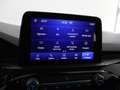 Ford Kuga 1.5 EcoBoost ST-Line X | Adaptive Cruise Control | Zwart - thumbnail 20