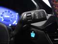 Ford Kuga 1.5 EcoBoost ST-Line X | Adaptive Cruise Control | Zwart - thumbnail 31