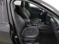 Ford Kuga 1.5 EcoBoost ST-Line X | Adaptive Cruise Control | Zwart - thumbnail 11