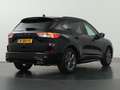 Ford Kuga 1.5 EcoBoost ST-Line X | Adaptive Cruise Control | Zwart - thumbnail 2