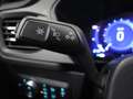 Ford Kuga 1.5 EcoBoost ST-Line X | Adaptive Cruise Control | Zwart - thumbnail 33